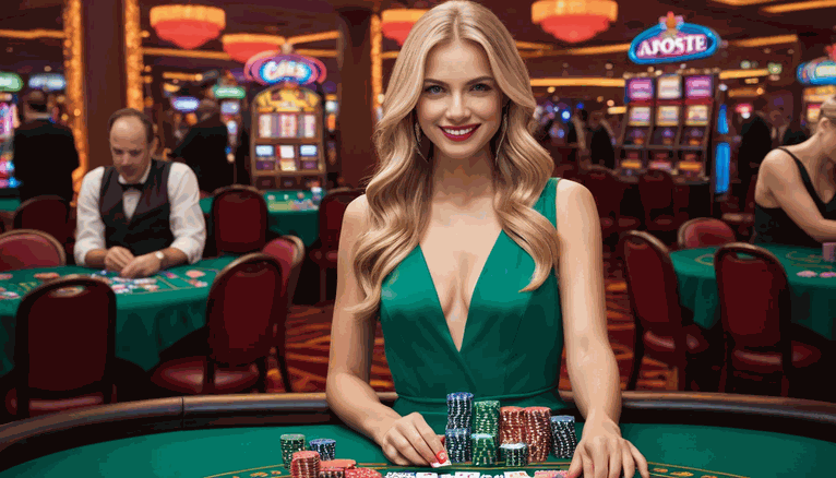 777cm: Desvendando o Mundo dos Jogos de Estratégia no 777cm️